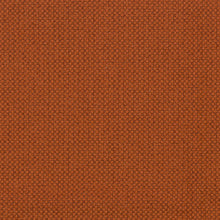Load image into Gallery viewer, Maharam Merit Pillow Jaspid studio