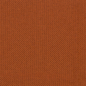 Maharam Merit Pillow Jaspid studio