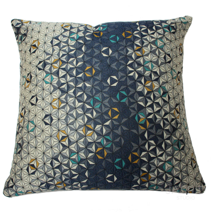 Brentano Nova Aquarius
