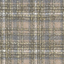 Load image into Gallery viewer, Architex Chaucer Blanche pillow Jaspid Studio