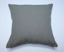 Load image into Gallery viewer, Maharam Minicheck by Alexander Girard Pillow