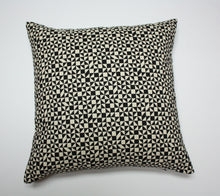 Load image into Gallery viewer, Maharam Checker Split by Alexander Girard Pillow