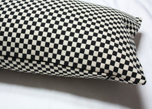 Load image into Gallery viewer, Maharam Checker by Alexander Girard Pillow
