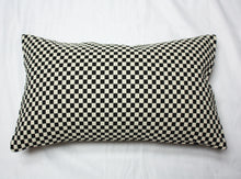 Load image into Gallery viewer, Maharam Checker by Alexander Girard Pillow Jaspid studio