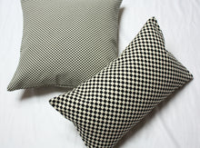 Load image into Gallery viewer, Maharam Checker by Alexander Girard Pillow Jaspid studio