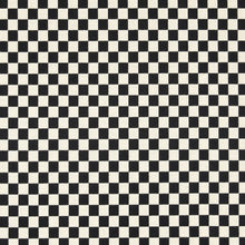 Load image into Gallery viewer, Maharam Checker by Alexander Girard Pillow Jaspid studio