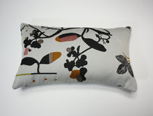 Load image into Gallery viewer, Maharam Eden Dew pillow