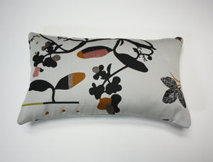 Maharam Eden Dew pillow