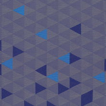 Cargar imagen en el visor de la galería, HBF textiles Equation. Color: 58 Solution-  Fabric per yard