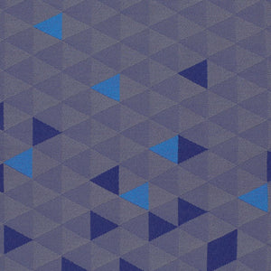 HBF textiles Equation. Color: 58 Solution-  Fabric per yard