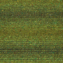 Load image into Gallery viewer, Maharam Striae Fern Pillow