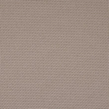 Cargar imagen en el visor de la galería, Maharam Metric Pillow Jaspid studio