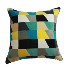 Load image into Gallery viewer, Momentum Lucio Capri Pillow