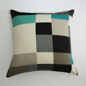 Maharam Study Pool Pillow Jaspid studio