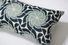 Load image into Gallery viewer, Knoll Biscayne Largo Pillow