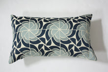 Load image into Gallery viewer, Knoll Biscayne Largo Pillow