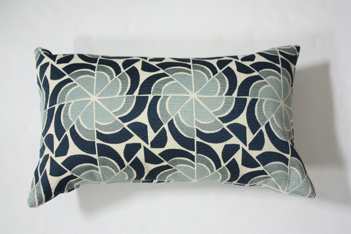 Knoll Biscayne Largo Pillow