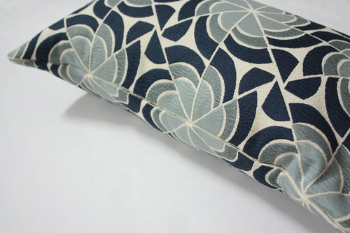 Knoll Biscayne Largo Pillow