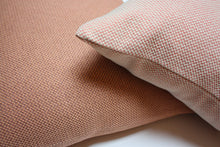 Load image into Gallery viewer, Maharam Merit Pillow Jaspid studio