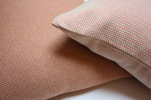 Maharam Merit Pillow Jaspid studio