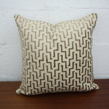Load image into Gallery viewer, BRENTANO PILLOW