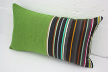 Cargar imagen en el visor de la galería, Maharam Paul Smith mixed Pillows - Collection No.2