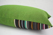 Cargar imagen en el visor de la galería, Maharam Paul Smith mixed Pillows - Collection No.2