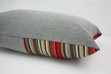 Load image into Gallery viewer, Maharam Paul Smith mixed Pillows - Collection No.2 Jaspid studio