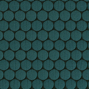 Designtex Loop to Loop Blue Lagoon Jaspid Studio
