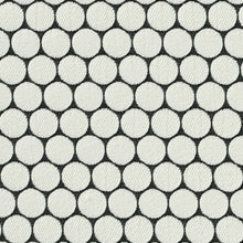 Load image into Gallery viewer, Designtex Loop to Loop Snow Ball pillow Jaspid Studio