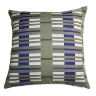 Maharam Rule Sail Pillow Jaspid studio