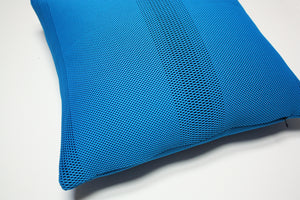 Maharam Lift Morph pillow Jaspid studio