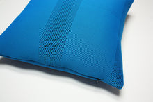 Load image into Gallery viewer, Maharam Lift Morph pillow