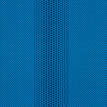 Load image into Gallery viewer, Maharam Lift Morph pillow Jaspid studio