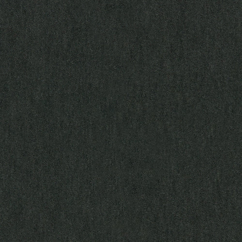 Maharam Mohair Supreme Armory pillow Jaspid Studio