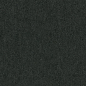 Maharam Mohair Supreme Armory pillow Jaspid Studio