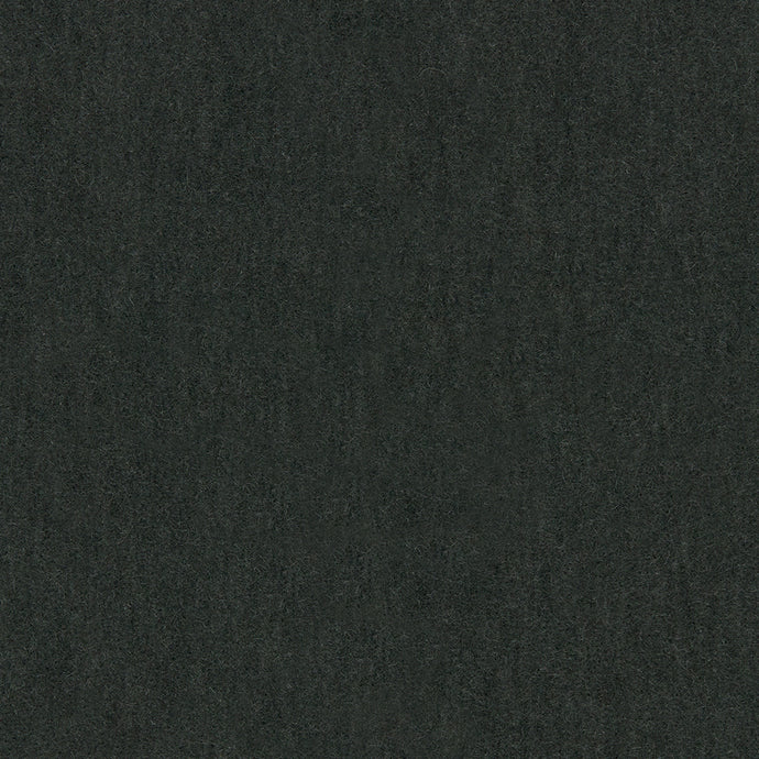 Maharam Mohair Supreme Armory pillow