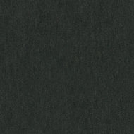 Maharam Mohair Supreme Armory pillow Jaspid Studio