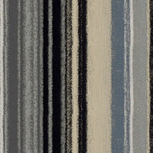 Load image into Gallery viewer, Maharam Monsoon Sesame pillow