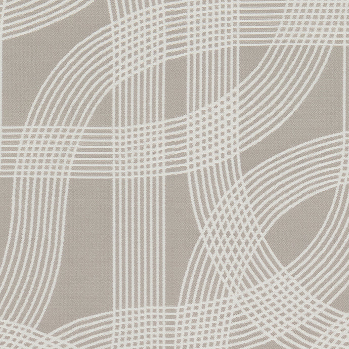 Maharam Cursive Swift Pillow
