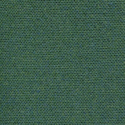 Camira Main Line Flax Farringdon Pillow Jaspid studio