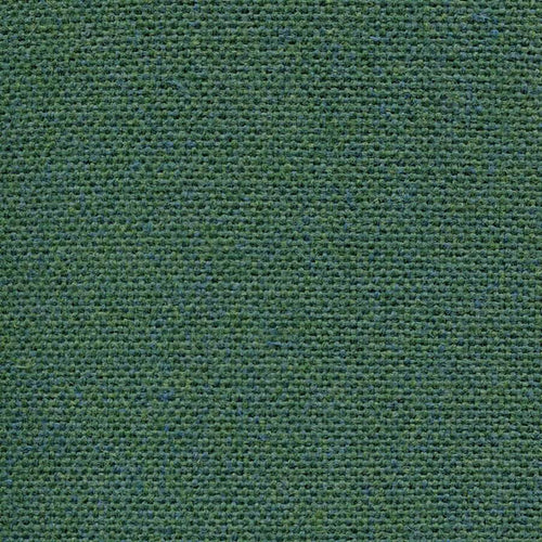 Camira Main Line Flax Farringdon Pillow Jaspid studio