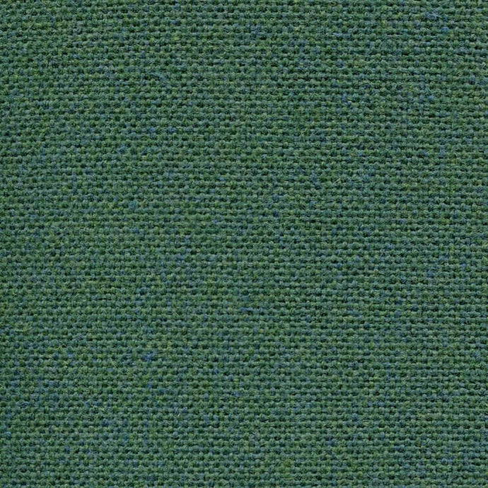 Camira Main Line Flax Farringdon Pillow