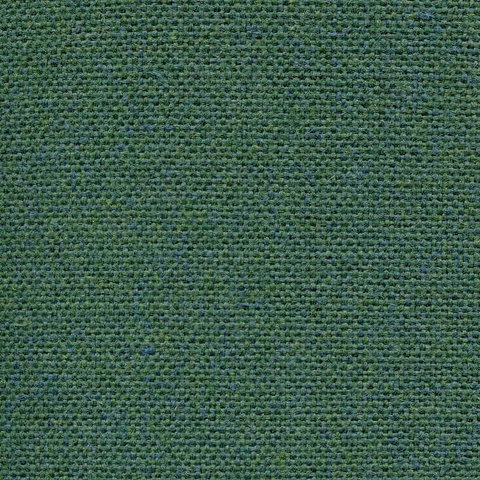 Camira Main Line Flax Farringdon Pillow Jaspid studio