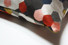 Cargar imagen en el visor de la galería, Carnegie Maxwell Street 10 pillow