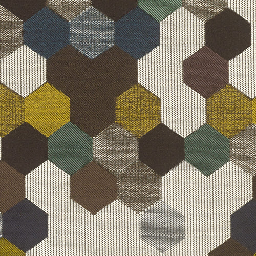 Carnegie Maxwell Street Color #13-  Fabric per yard