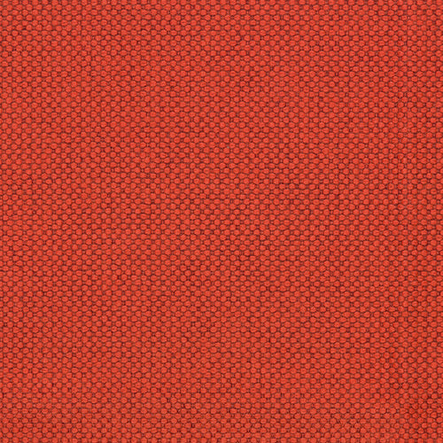 Maharam Merit Alert-  Fabric per yard
