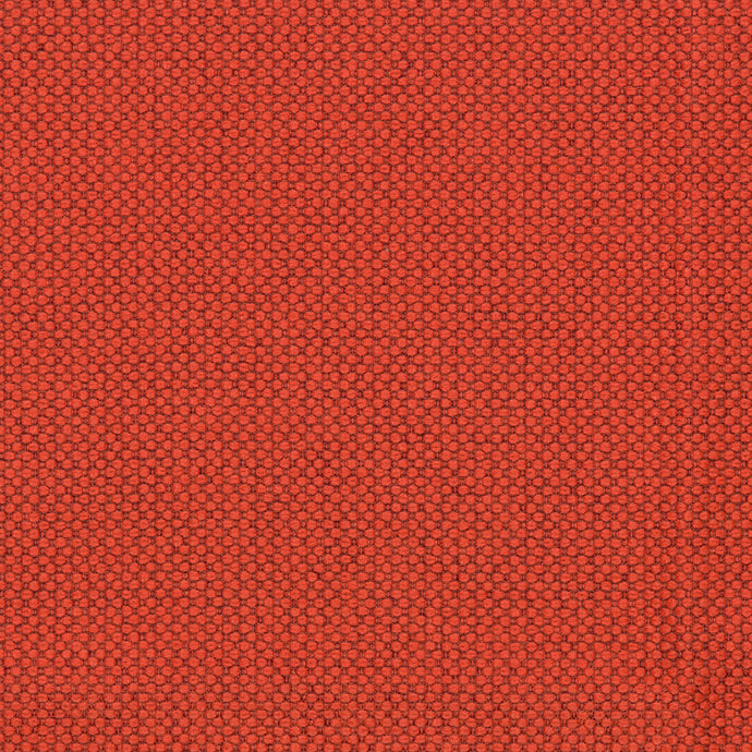 Maharam Merit Alert-  Fabric per yard