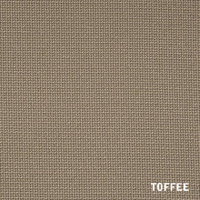 Cargar imagen en el visor de la galería, Maharam Metric Pillow Jaspid studio