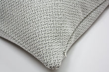 Cargar imagen en el visor de la galería, HBF Quill Goose Pillow